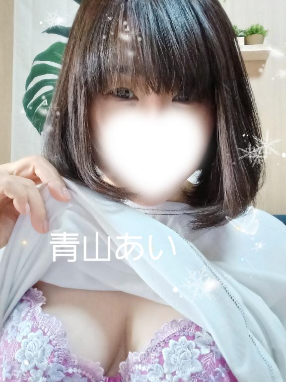 おはようございます(^ω^)