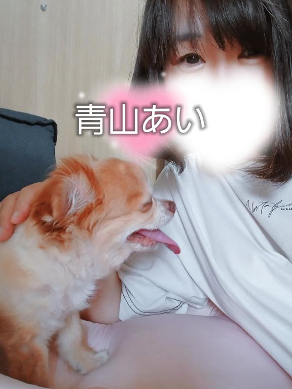 ありがとうございました(^ω^)