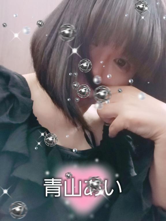 ありがとうございました(^ω^)