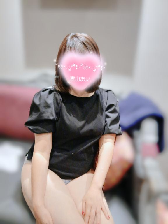ありがとうございました(^ω^)