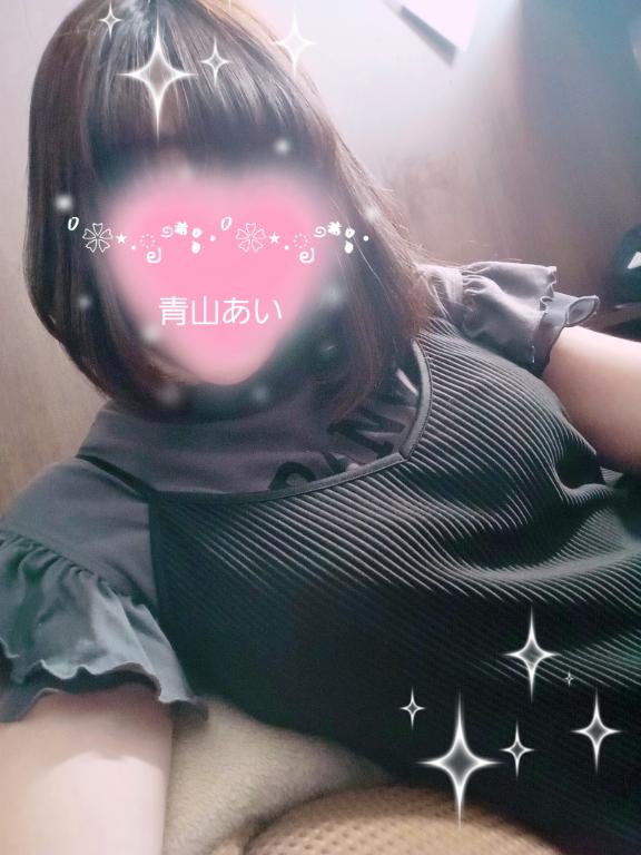 明日から( ´∀`)
