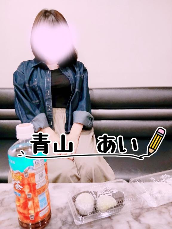 前回のお礼( ´∀`)