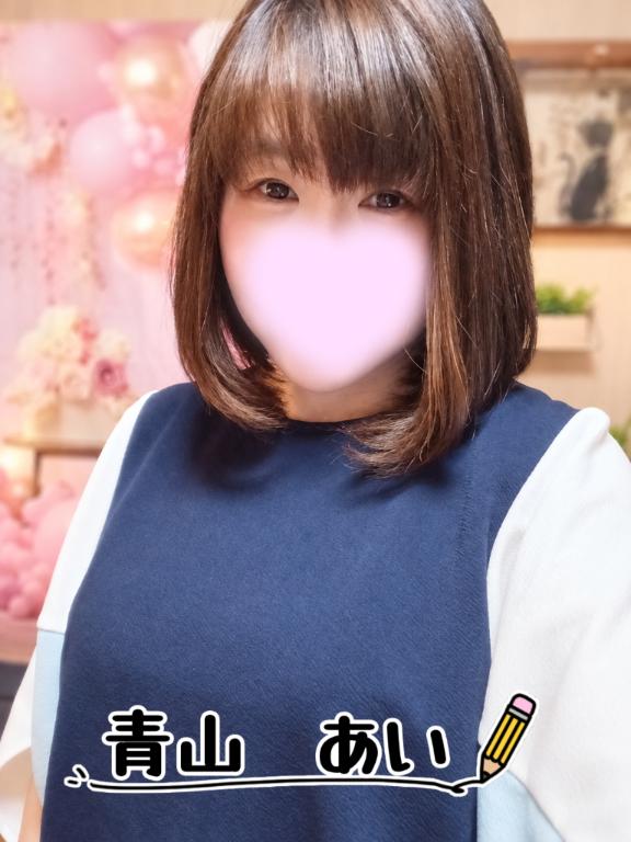 昨日もありがとうございました♡