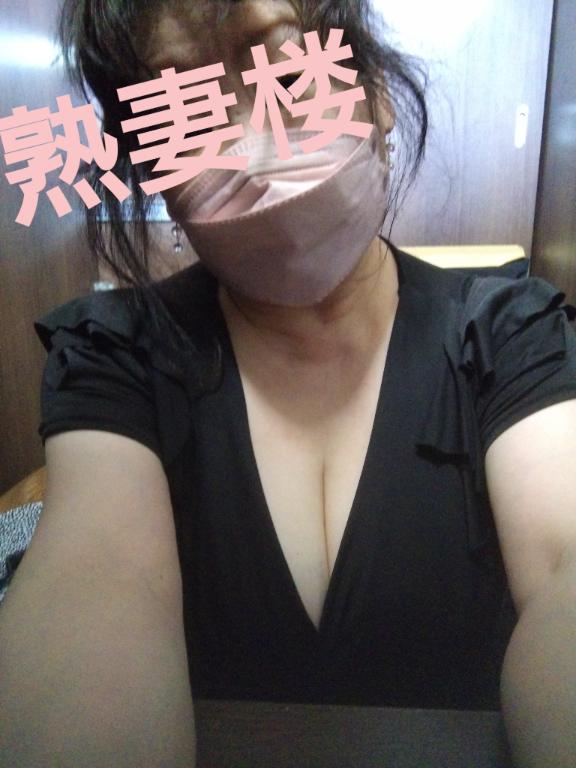 おはようございます🌞