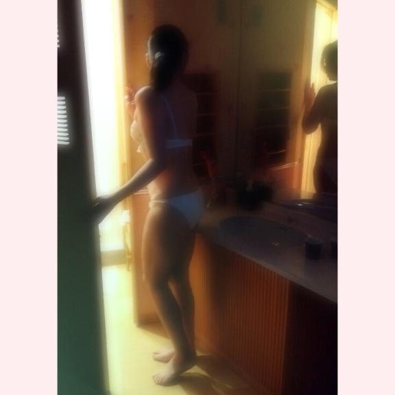 昨日はありがとう♡⁠˖⁠꒰⁠ᵕ⁠༚⁠ᵕ⁠⑅⁠꒱