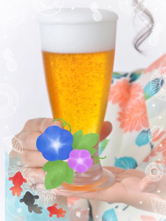 コロコロ
