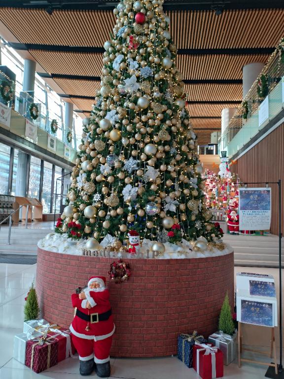 お久しぶりです_(_^_)_