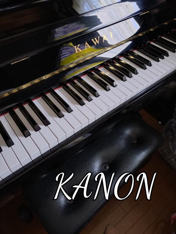私の脳トレ🎵