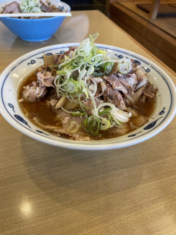 初めまして( ^ω^ )