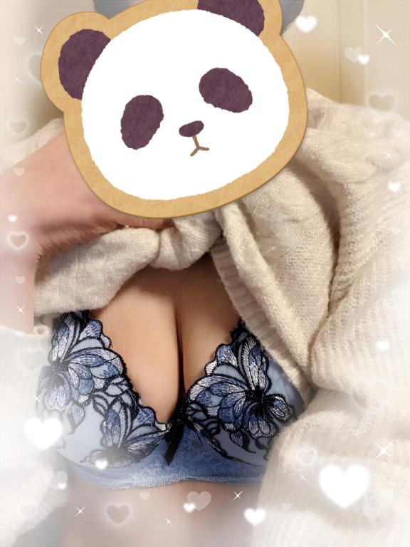 初出勤(*´ω｀*)ゞｴﾍ