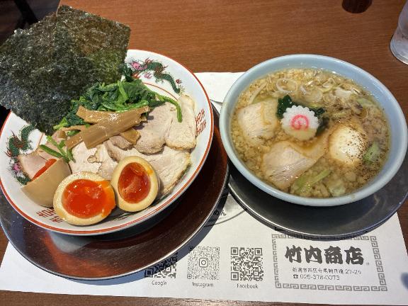 ありがとう🥰