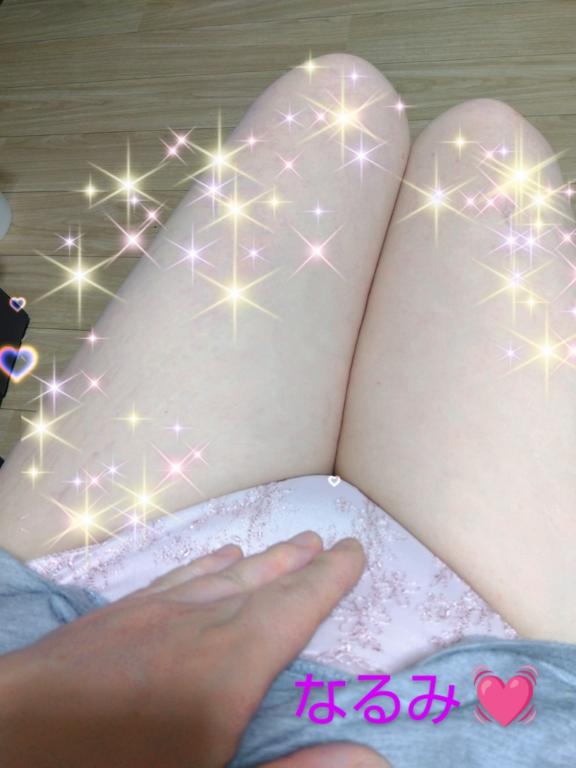 こんばんは🩷