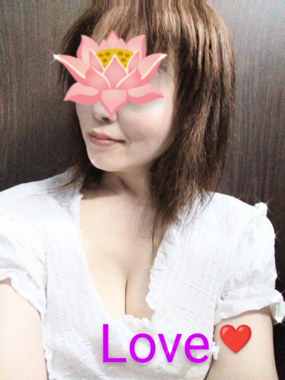 ありがとう🥰