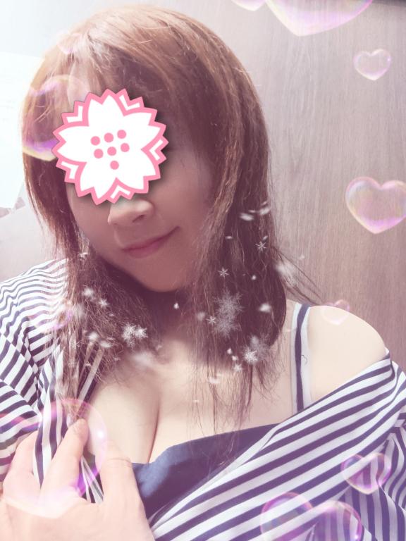 涼しいお部屋で🍃