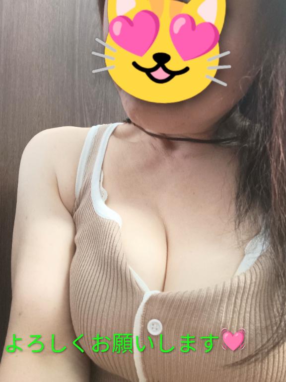 出勤しました〜💐