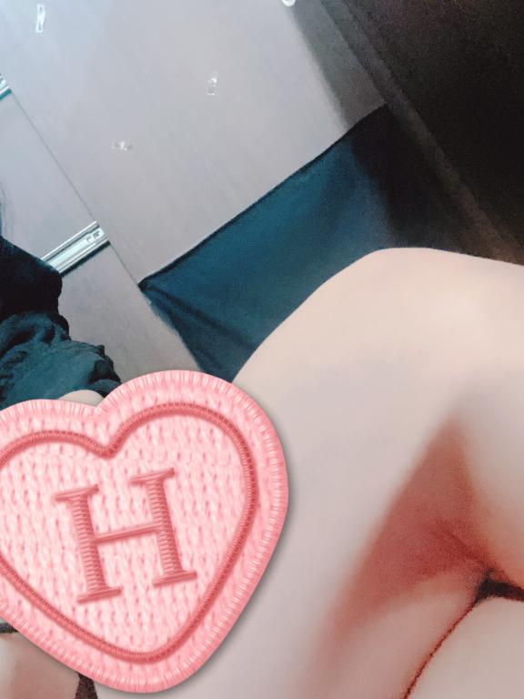 本日初の出勤です♡