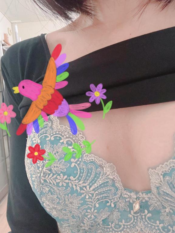 今日は立冬だぁ