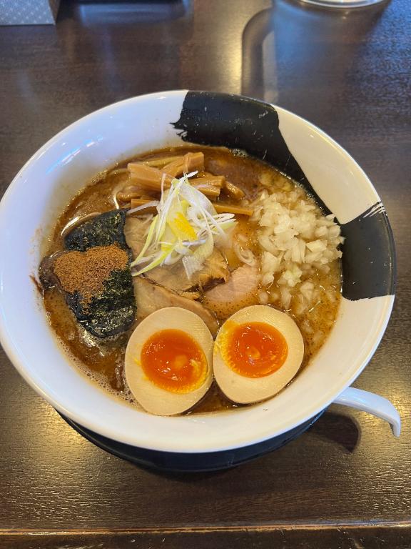 出勤のお知らせ