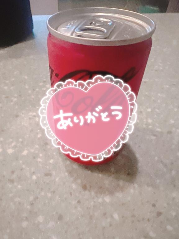 今週もありがとうございました♡