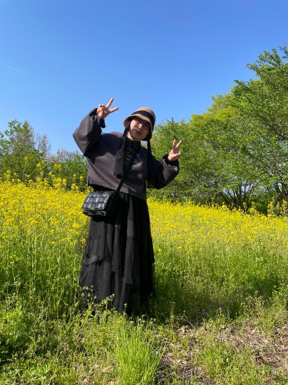 明日出勤です。