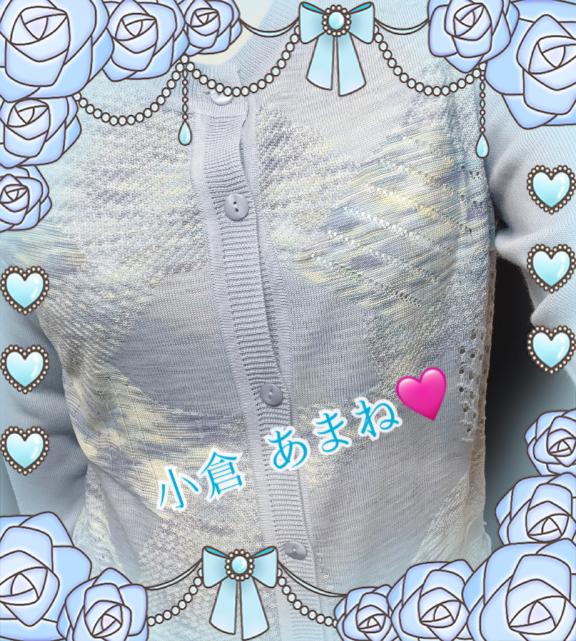 6回目の出勤でした