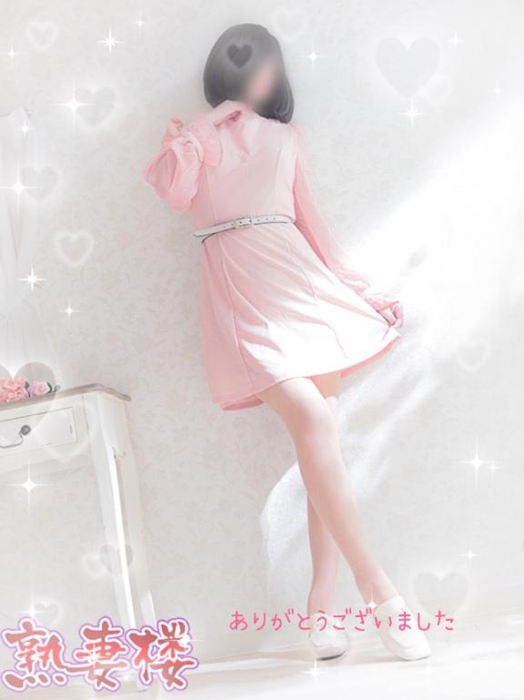 紳士様
