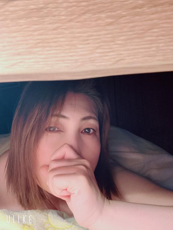 おはよーございます。