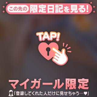 11:00から19:00