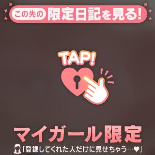 鉄入りの靴は重たい👟💦🥲