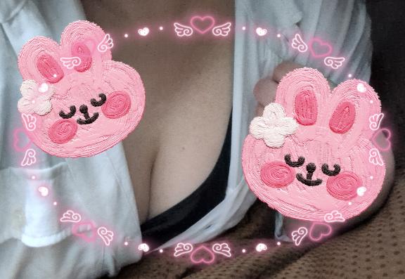 💕初めましての尾崎りなです💕