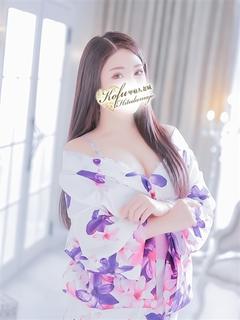 甲府人妻城 デリヘル HIMARI