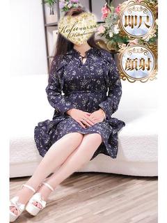 甲府人妻城 outcall escort service KAORU
