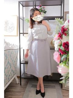 甲府人妻城 outcall escort service ASUNA
