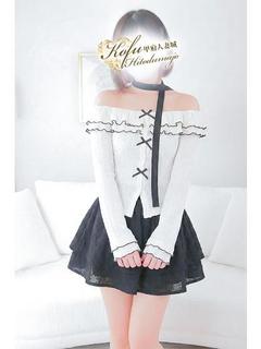 甲府人妻城 上门服务 RIA