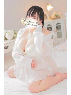 甲府人妻城 デリヘル UTA