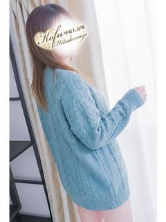 甲府人妻城 上门服务 MASHIRO