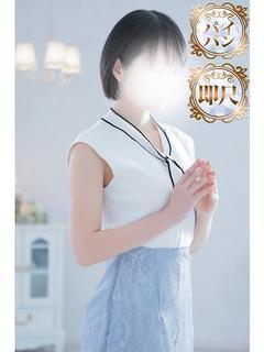 甲府人妻城 outcall escort service KANADE