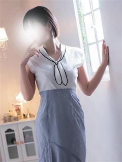 甲府人妻城 outcall escort service KANADE