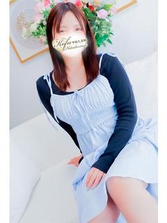 甲府人妻城 outcall escort service SAYA