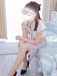 甲府人妻城 안마(데리버리) SENA