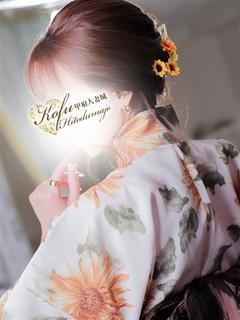 甲府人妻城 デリヘル MISAKI