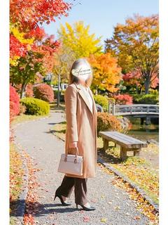甲府人妻城 outcall escort service AKIHO