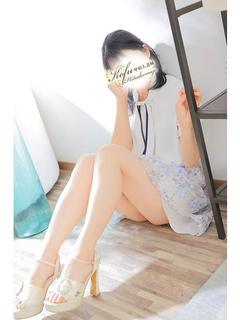 甲府人妻城 outcall escort service SHIKI