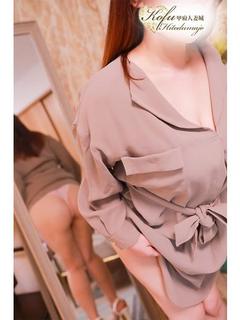 甲府人妻城 outcall escort service MIO