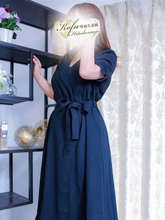 甲府人妻城 上門服務 YURI