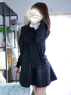 甲府人妻城 outcall escort service HONOKA