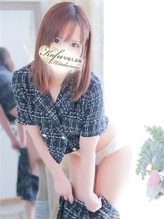甲府人妻城 デリヘル HANA