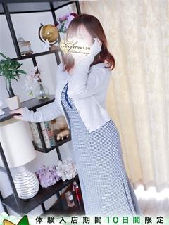 甲府人妻城 안마(데리버리) RINKA