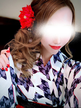 KOKORO