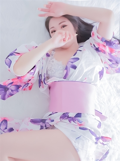 甲府人妻城 上門服務 HIMARI